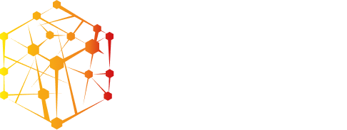TEXCEL Solutions Logo